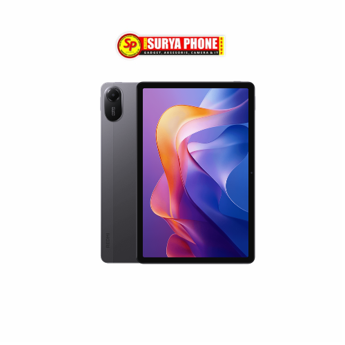 XIAOMI REDMI PAD 2 4G